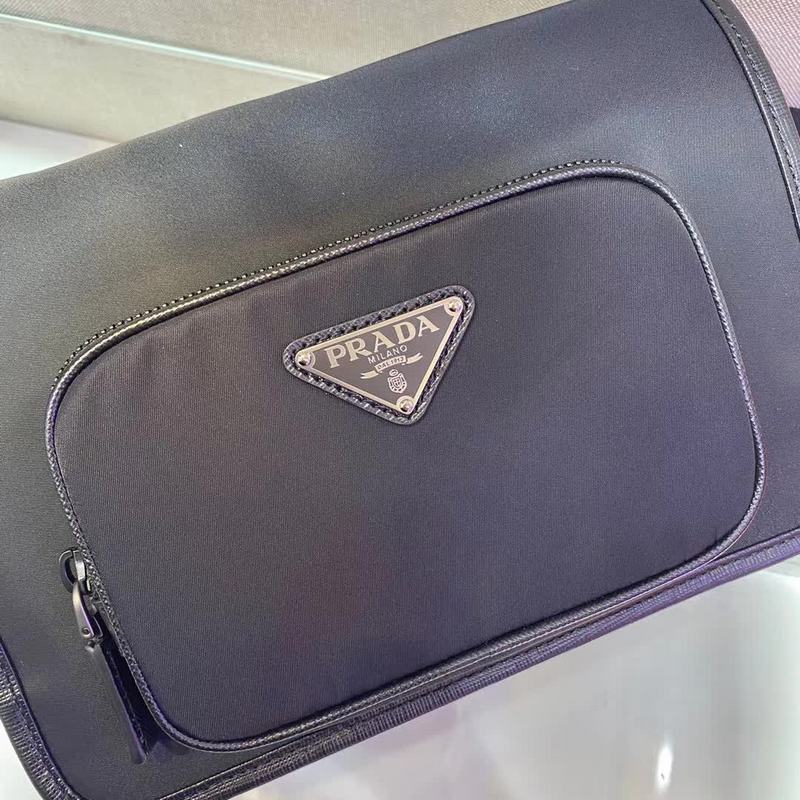 Satchel Bags - PDA Bags - 1668