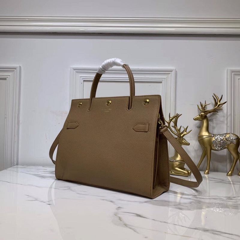 Glami Fashion -BBR Bags - 1566