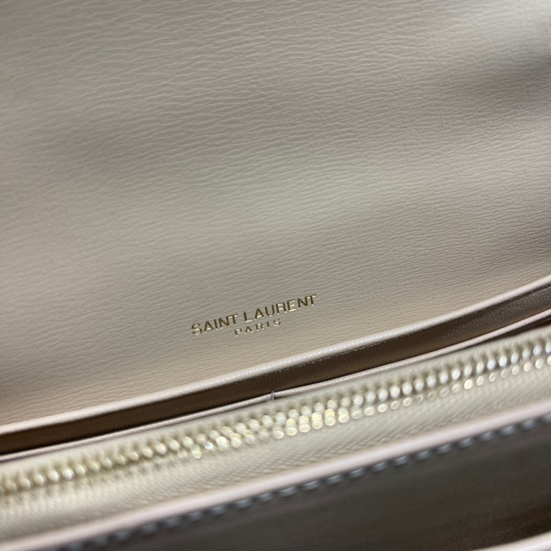 Satchel Bags - SLY Bags - 732