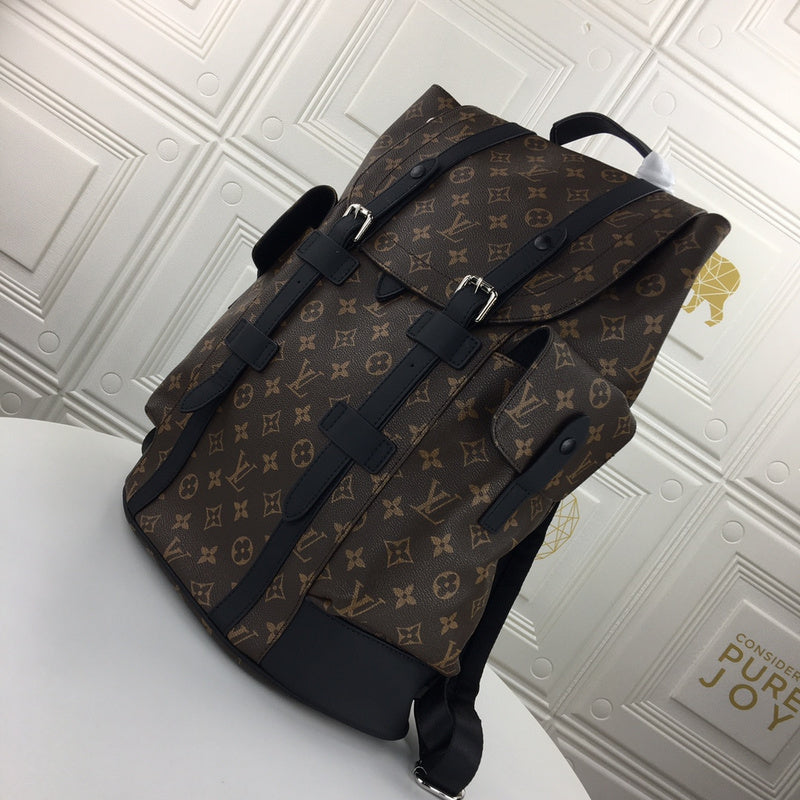 Satchel Bags - VL2 Bags - 399