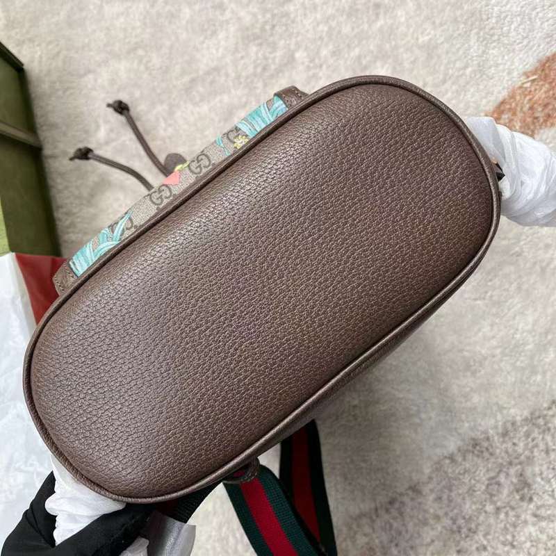 GUI2 Bags - Fashion Bags  530