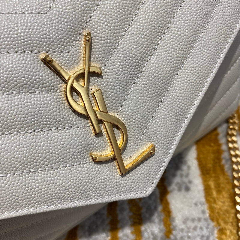 Glami - SLY Bags 082