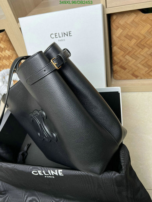 SAMC - COL Bags - 057