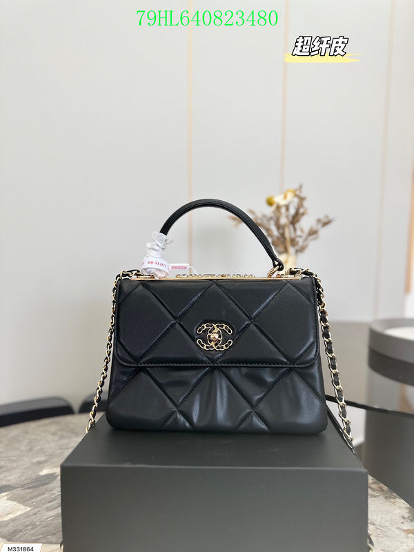 Glami - CHL Bags - 071