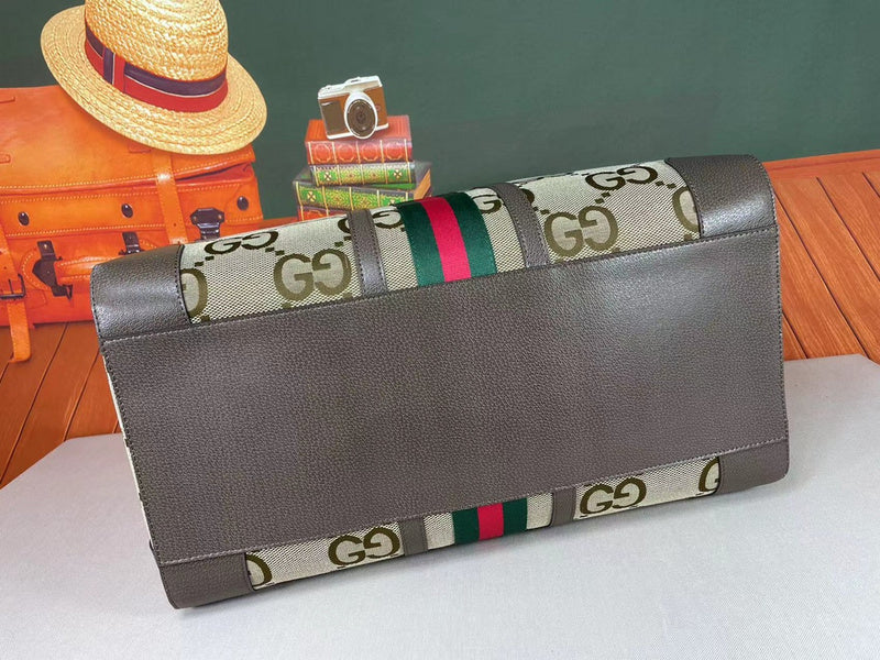 Satchel Bags - GCI Bags - 1576