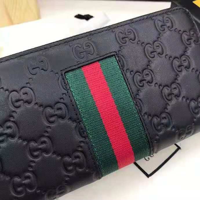 GlamI - GCI Bags - 715