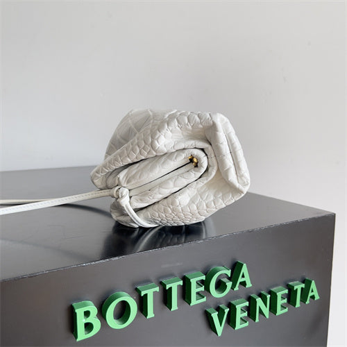 Glami- - BOV Bags - 007