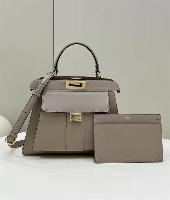 Glami - FDE Bags - 110