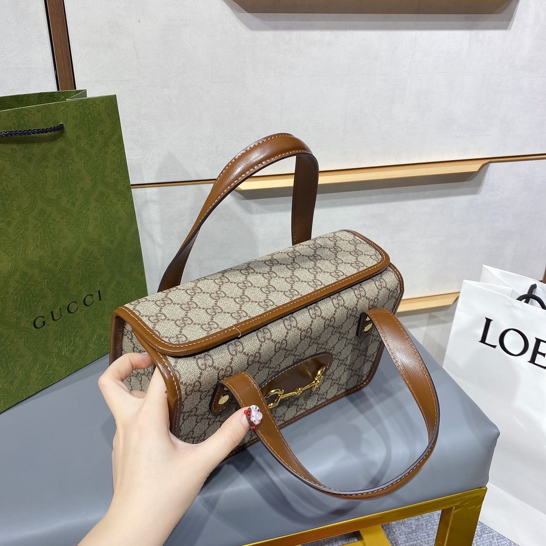 EN - NEW Arrival Bags GCI 292