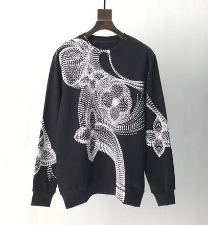 SAMC - LOV Clothes - 369
