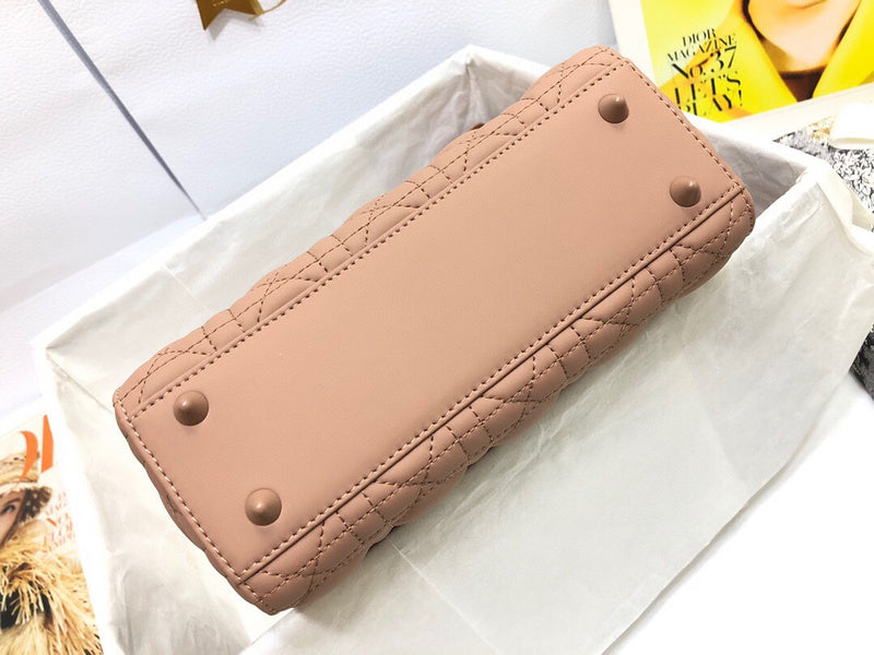 ELE - Dir Bags - 1602