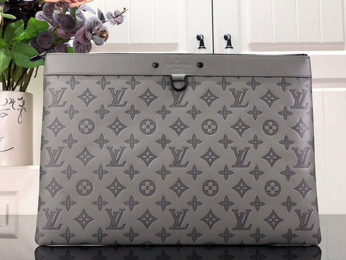 GlamI Lu-Vi bags - 2999