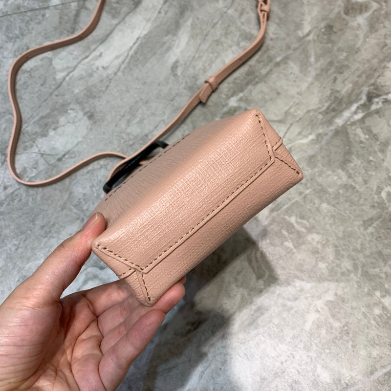 Satchel Bags - BGA Bags - 1197
