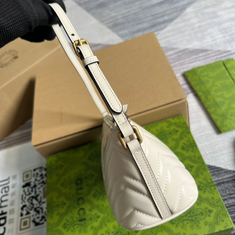 ELE - GG Bags - 727