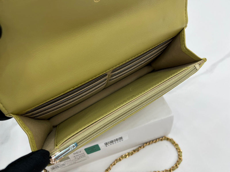 Satchel Bags - CHL Bags - 1326