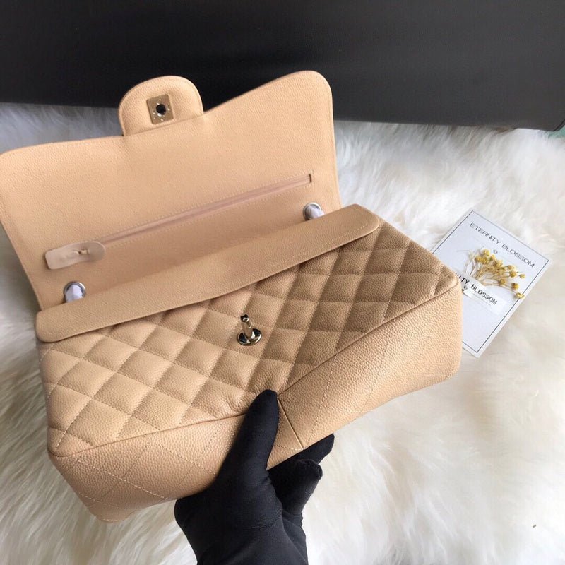 Satchel Bags - CHL Bags - 2370