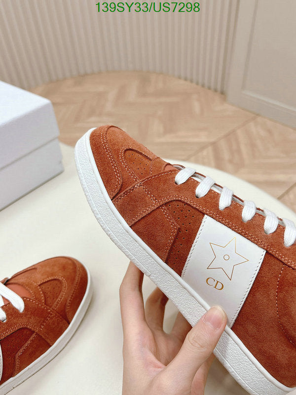SAMCC - DOR Women Shoes - 1560