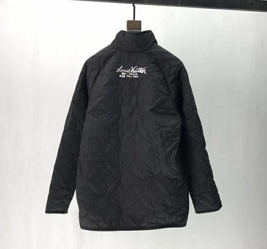 SAMC - LOV Clothes - 188
