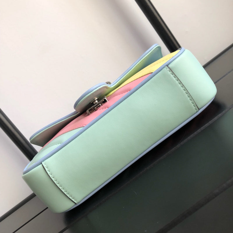 GUI2 Bags - Fashion Bags  1202