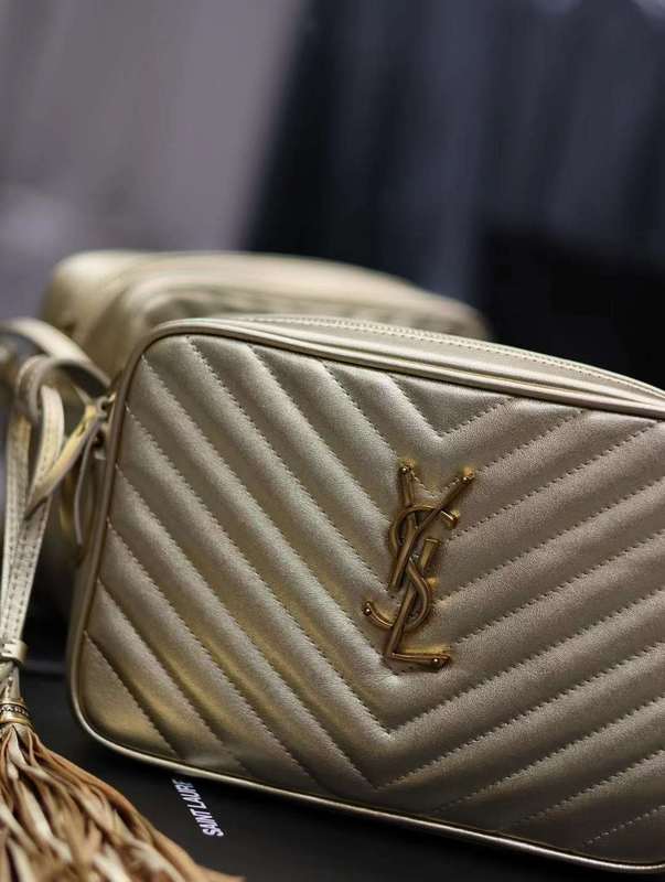 ELE - SLY Bags 657
