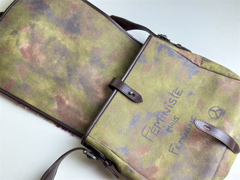 Glami- - CHL Bags - 004