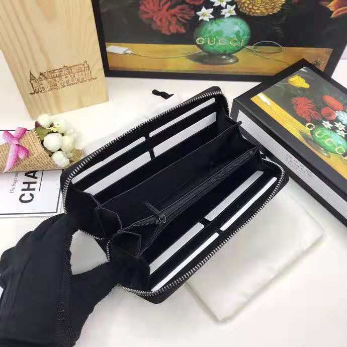GlamI - GCI Bags - 715