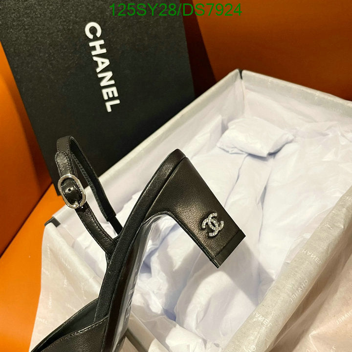 SAMC - CHL Women Shoes High Heels - 017