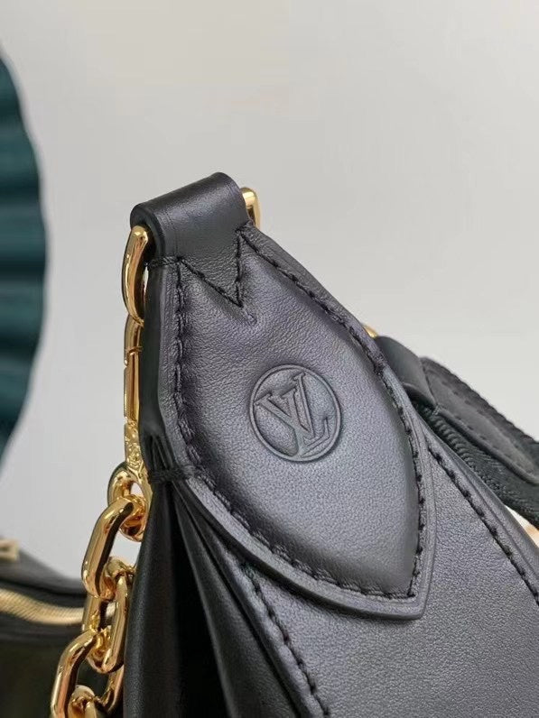 Satchel Bags - VL2 Bags - 807