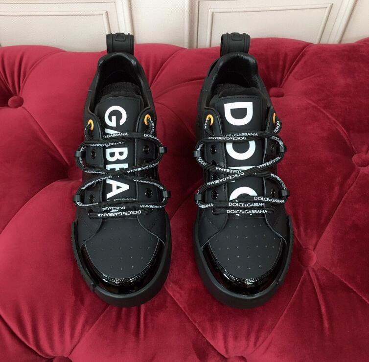 SAMC - DAG Women Shoes - 424