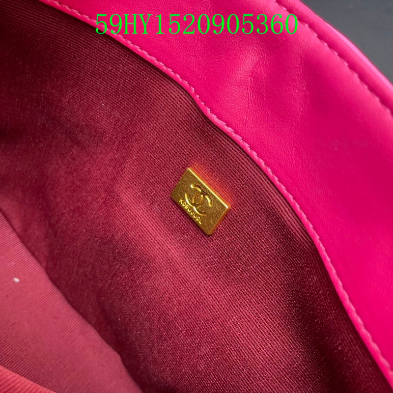 Glami - CHL Bags - 2350