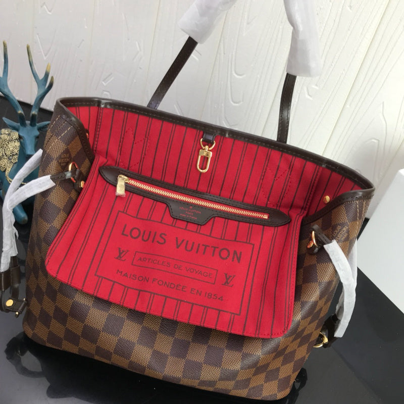 Satchel Bags - VL Bags - 1310