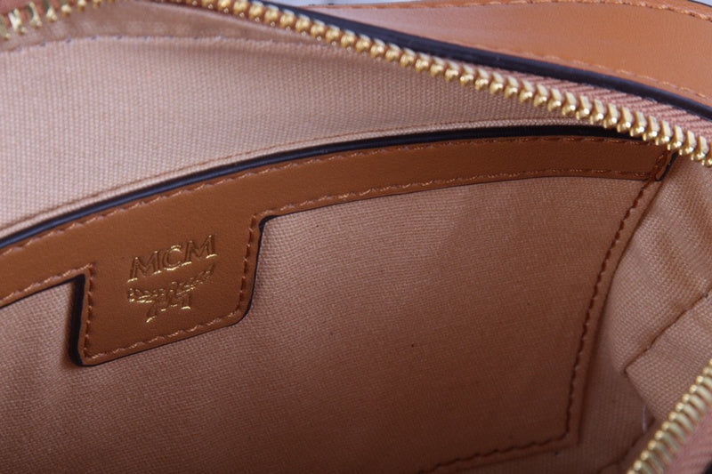 Satchel Bags - MC Bags - 235