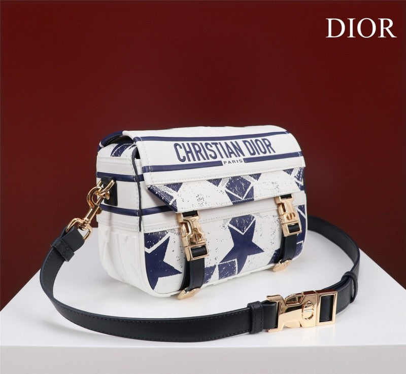 Glami Fashion - DIR Bags - 2154