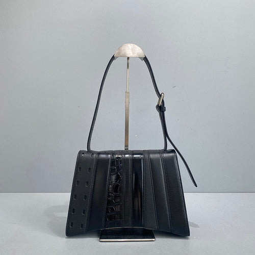 Satchel Bags - BGA Bags - 200