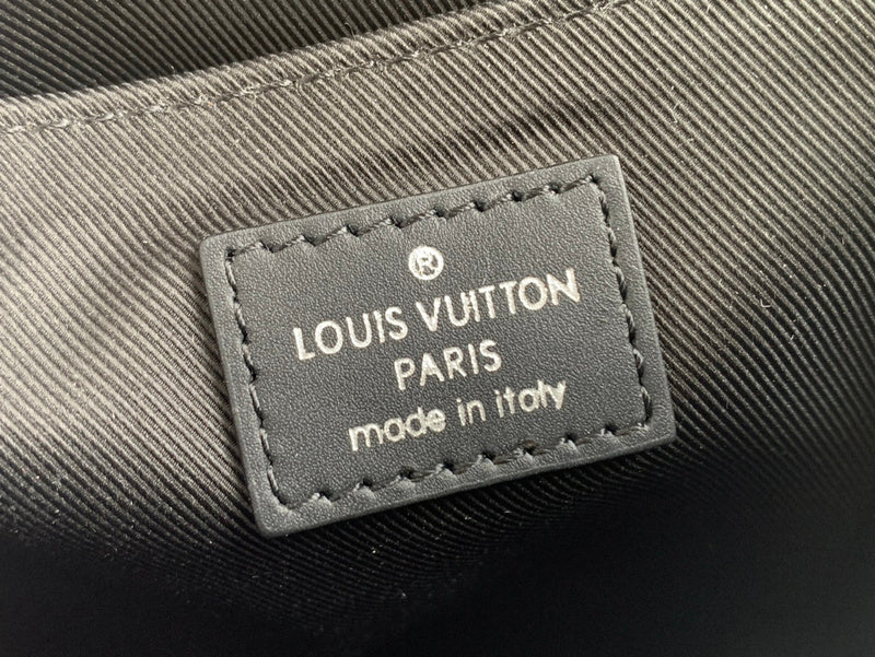 Satchel Bags - VL Bags - 2890