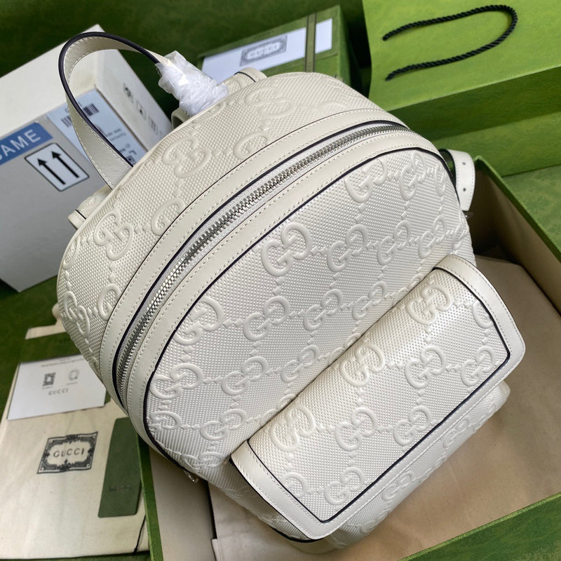 GUI2 Bags - Fashion Bags  998