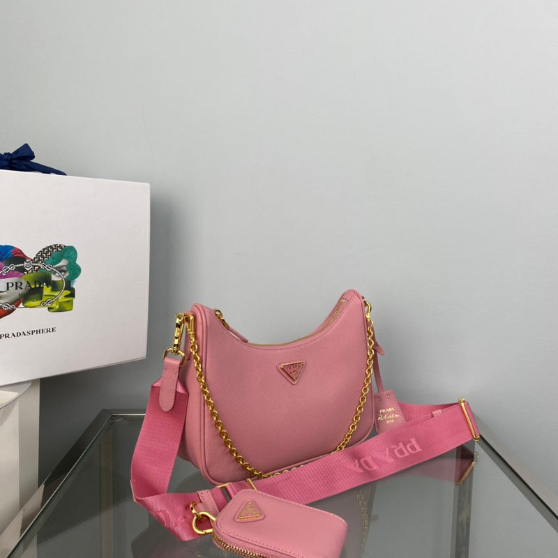 Glamy - PD Bags - 883
