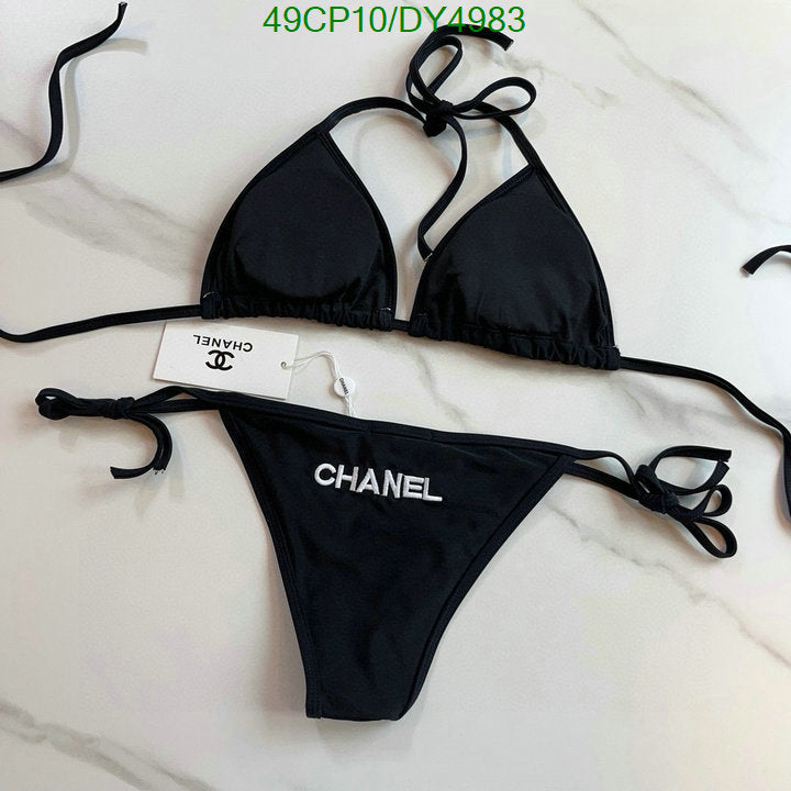 SAMC - CHL Swimsuits - 007