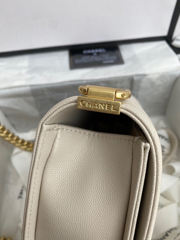 Satchel Bags - CHL Bags - 3525