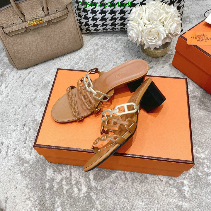 SAMC - HMS Women Shoes - 447