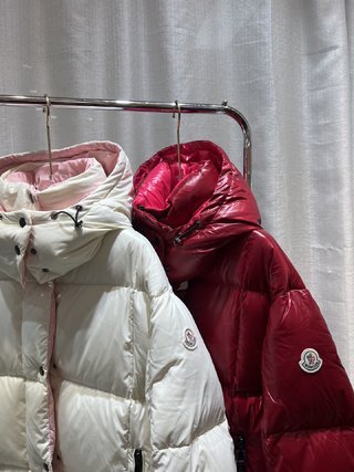 SAMC - Mix Jackets - 144