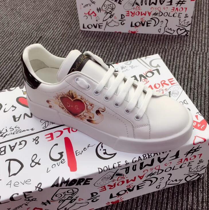 SAMC - DAG Women Shoes - 458