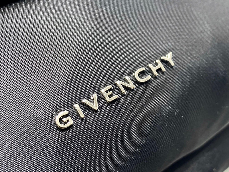 Glamy - GCY Bags - 027