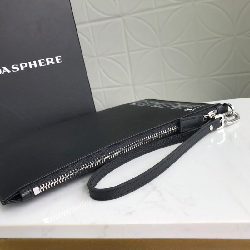 Glami - PD Wallet - 534