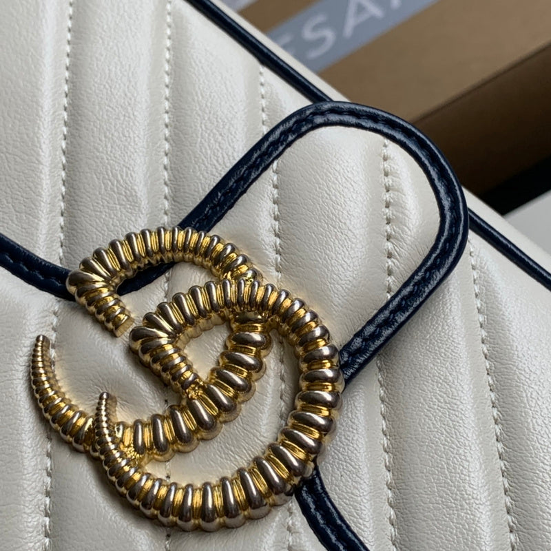 Glami Fashion - GCI Bags - 12834