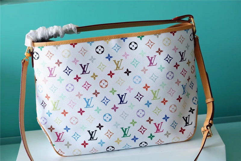 Satchel Bags - VL Bags - 7318