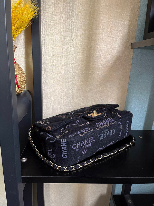 Satchel Bags - CHL Bags - 3233