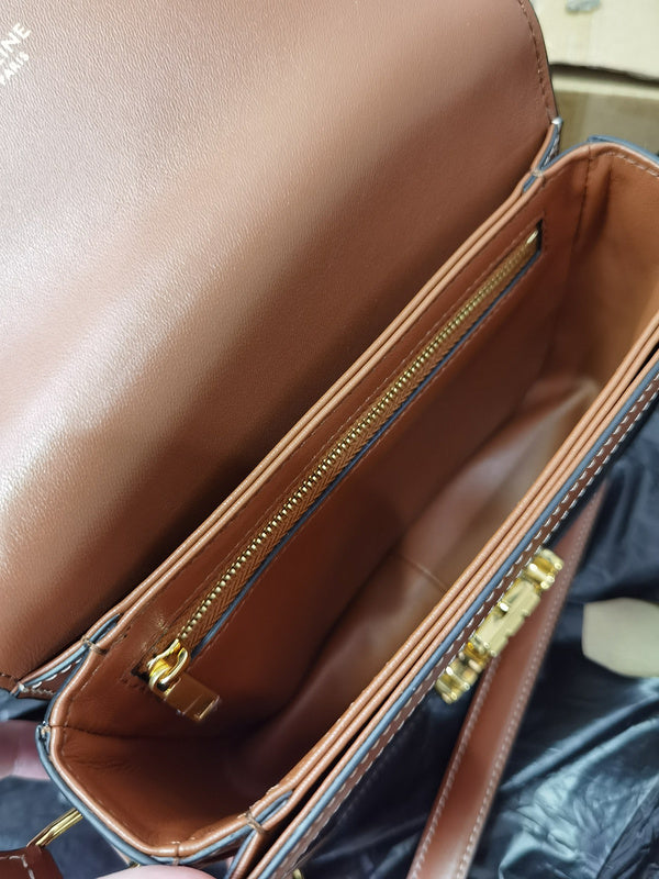 Glamy - COL Bags - 121