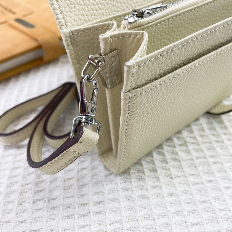 Glamy - HMS Bags - 826