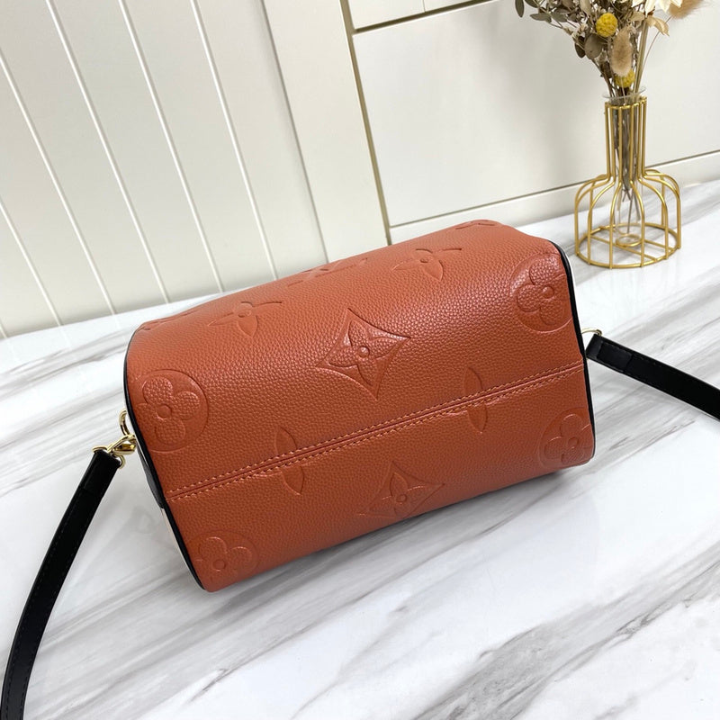 Satchel Bags - VL Bags - 1326